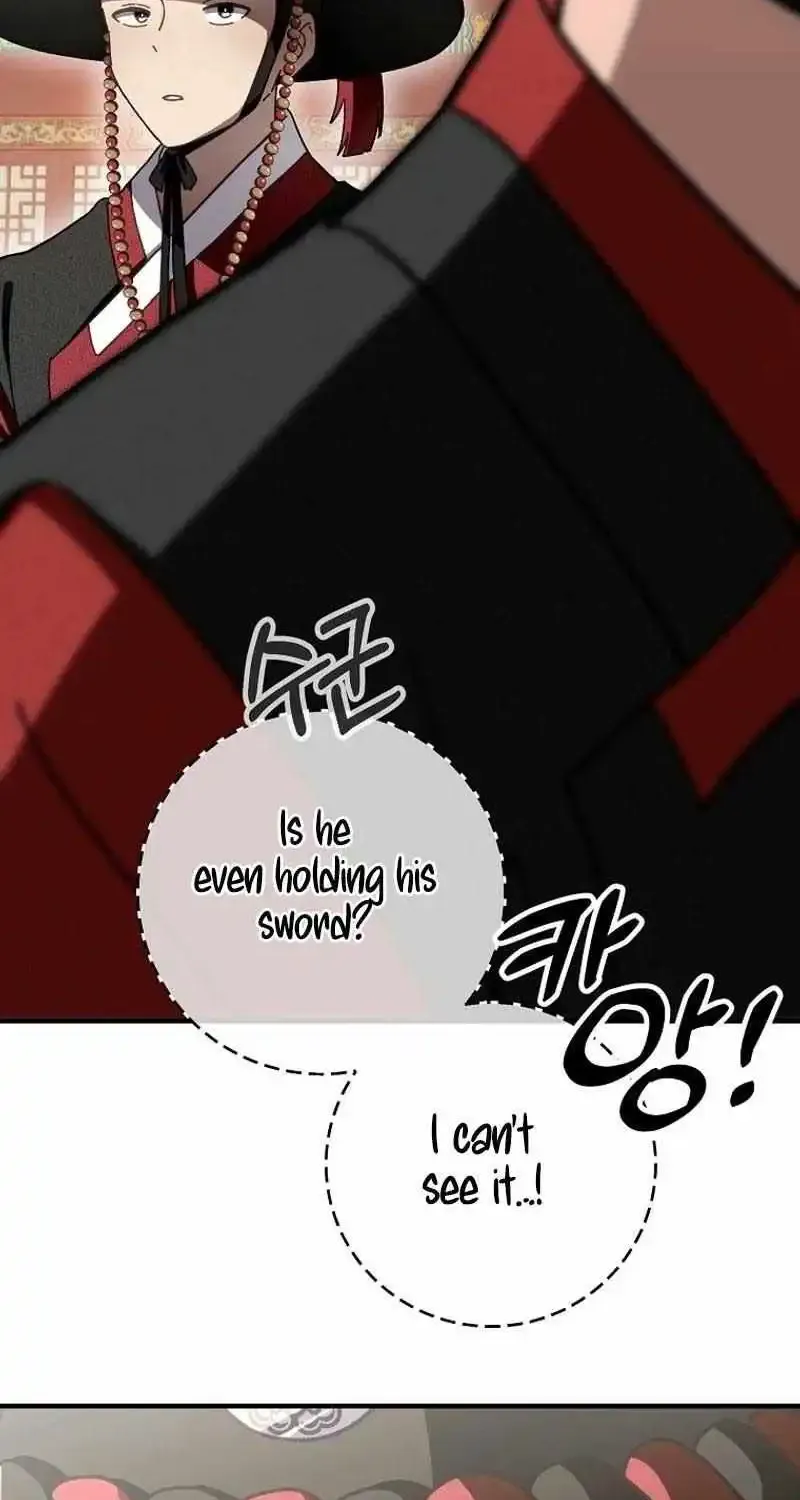 Surviving in a Romance Fantasy Novel Kainu Manga Chapter 11 Page 88