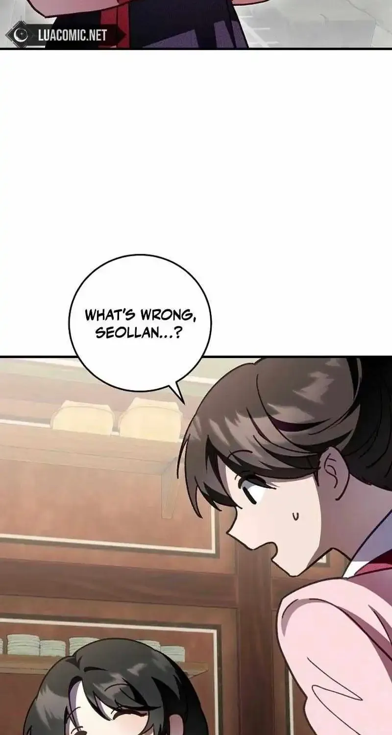 Surviving in a Romance Fantasy Novel Kainu Manga Chapter 11 Page 93