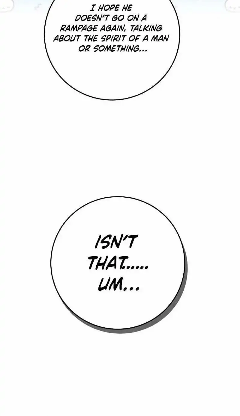 Surviving in a Romance Fantasy Novel Kainu Manga Chapter 11 Page 97