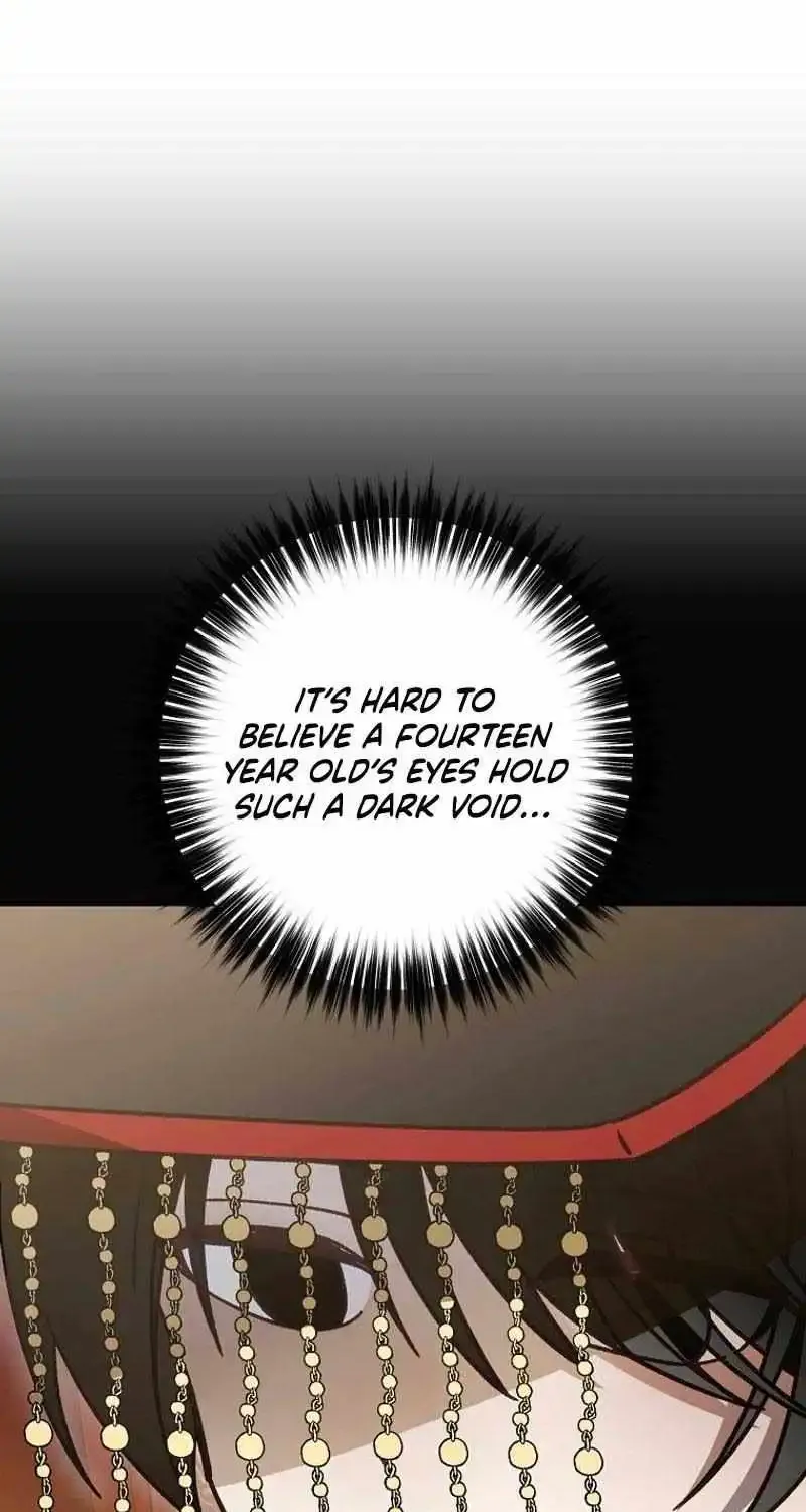 Surviving in a Romance Fantasy Novel Kainu Manga Chapter 10 Page 7