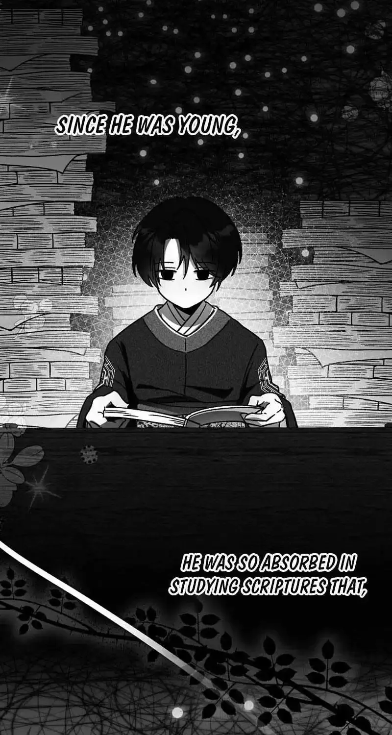 Surviving in a Romance Fantasy Novel Kainu Manga Chapter 10 Page 9