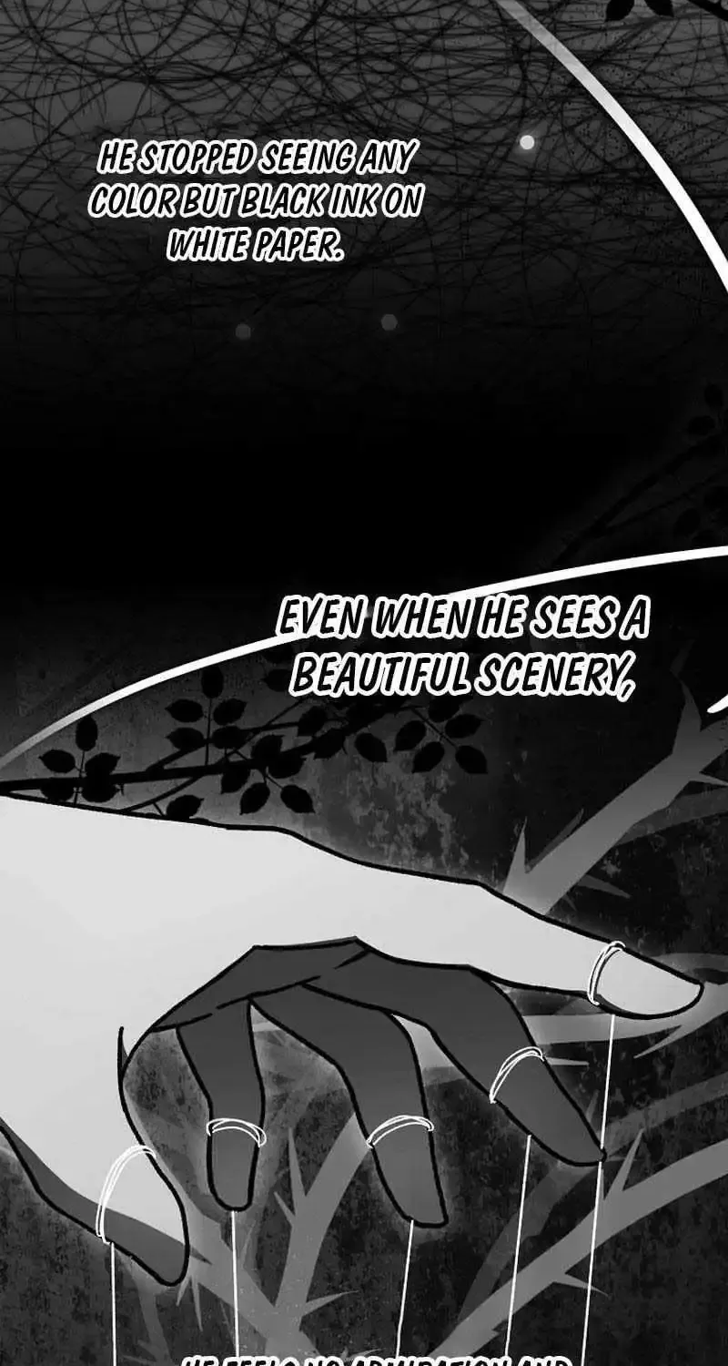 Surviving in a Romance Fantasy Novel Kainu Manga Chapter 10 Page 10