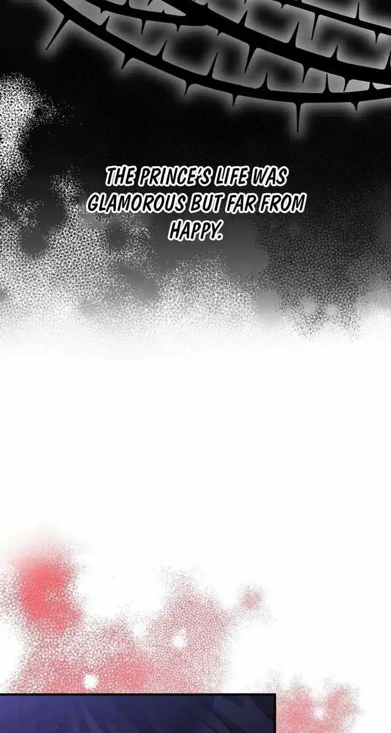 Surviving in a Romance Fantasy Novel Kainu Manga Chapter 10 Page 12