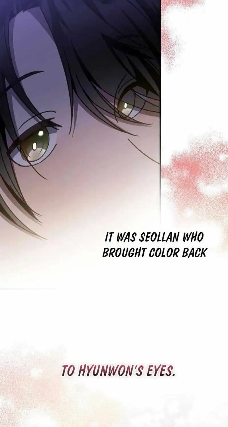 Surviving in a Romance Fantasy Novel Kainu Manga Chapter 10 Page 13