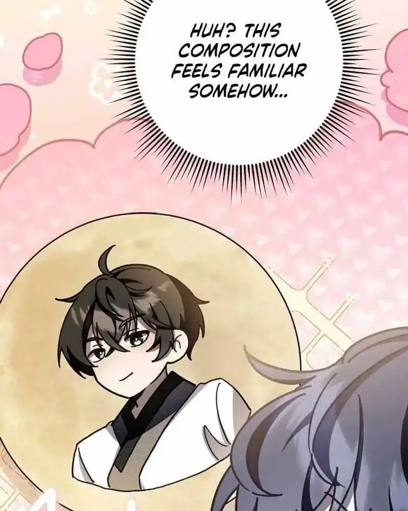 Surviving in a Romance Fantasy Novel Kainu Manga Chapter 10 Page 22