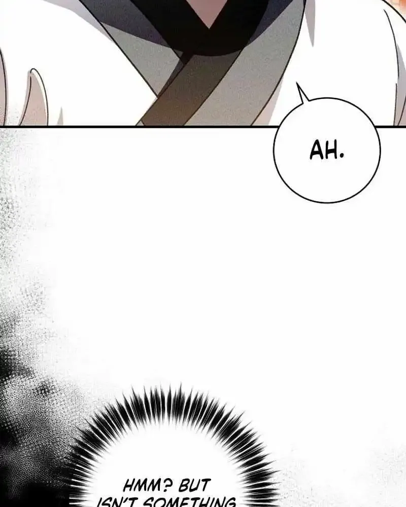 Surviving in a Romance Fantasy Novel Kainu Manga Chapter 10 Page 64
