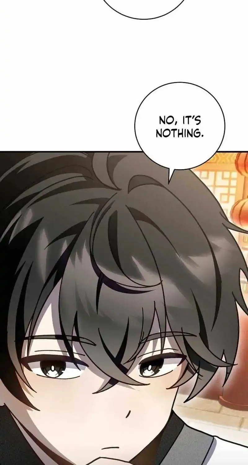 Surviving in a Romance Fantasy Novel Kainu Manga Chapter 10 Page 73