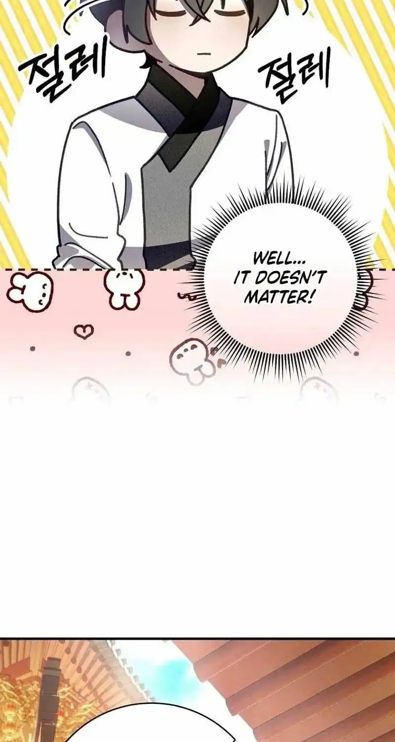 Surviving in a Romance Fantasy Novel Kainu Manga Chapter 10 Page 75