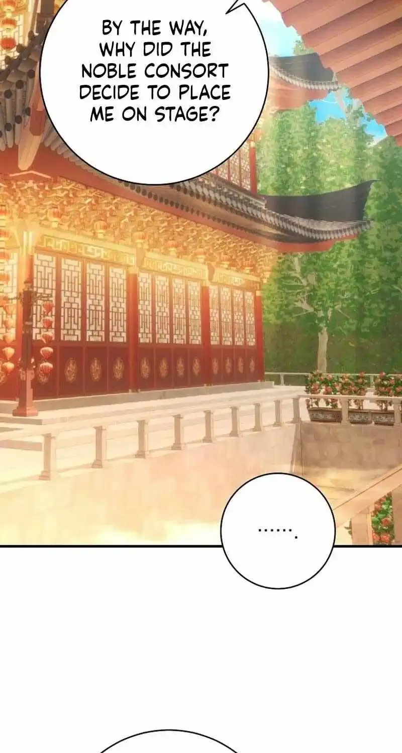 Surviving in a Romance Fantasy Novel Kainu Manga Chapter 10 Page 76