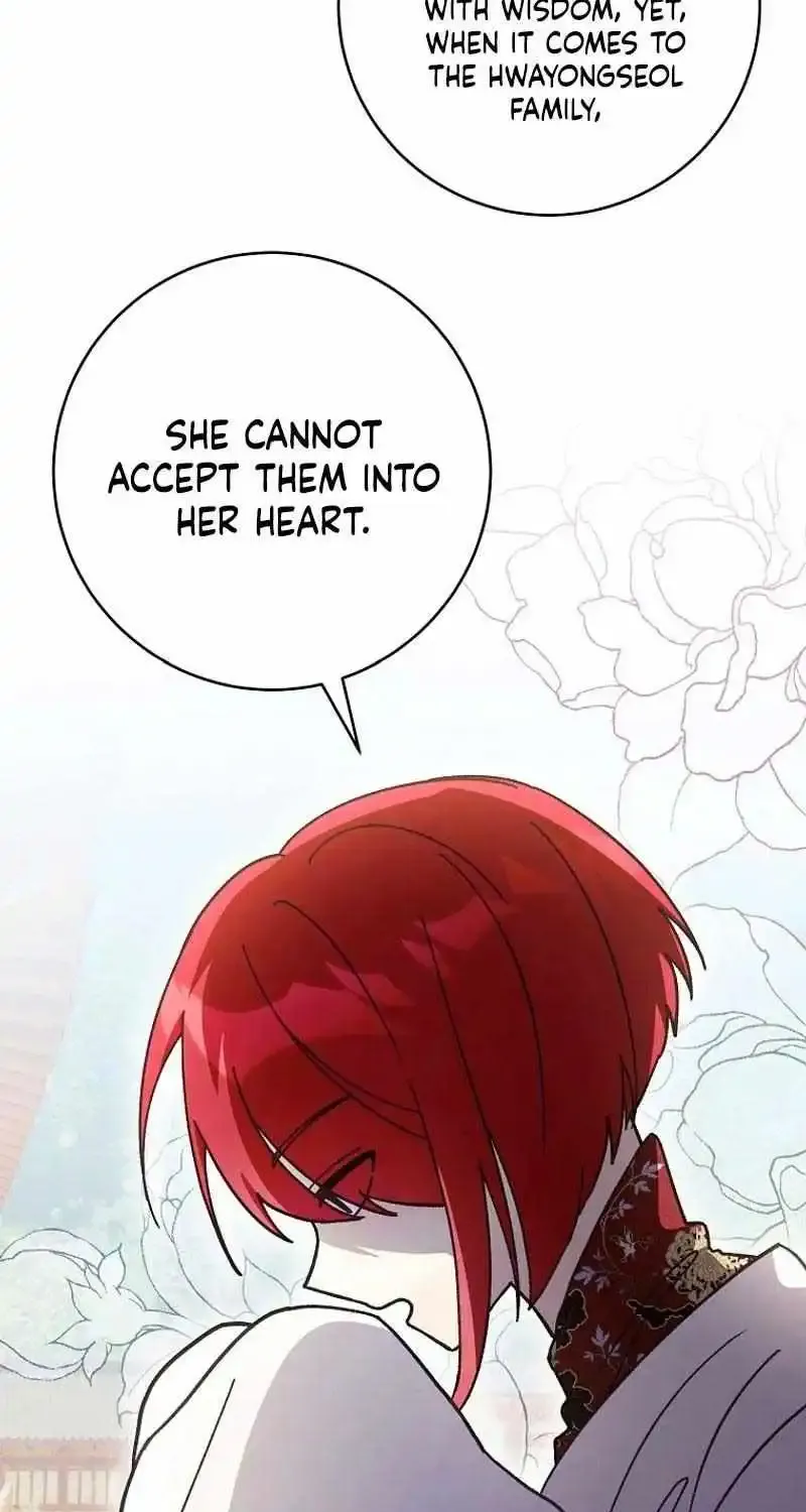 Surviving in a Romance Fantasy Novel Kainu Manga Chapter 10 Page 81