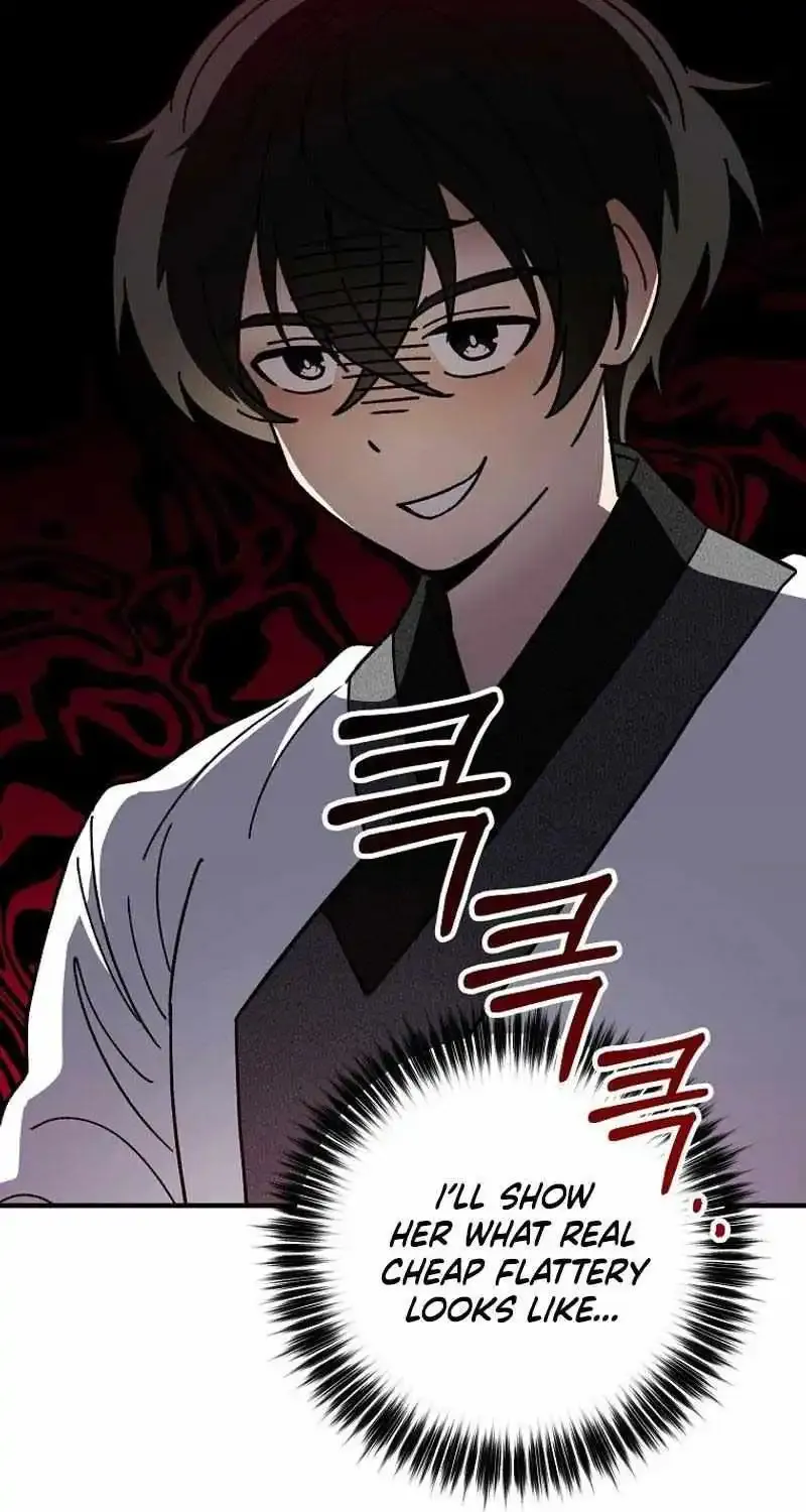 Surviving in a Romance Fantasy Novel Kainu Manga Chapter 10 Page 93