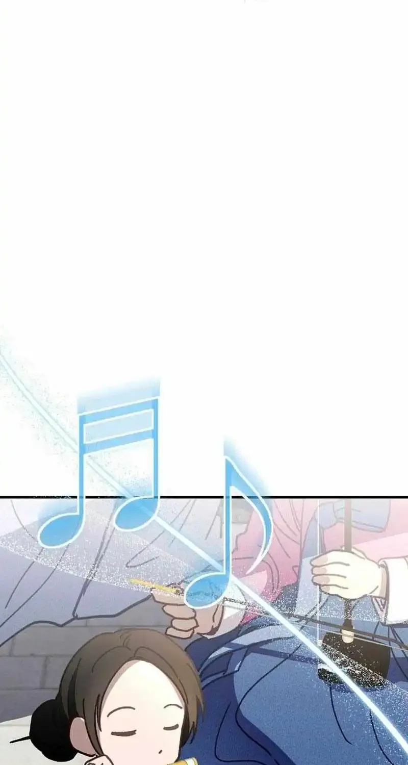 Surviving in a Romance Fantasy Novel Kainu Manga Chapter 10 Page 94