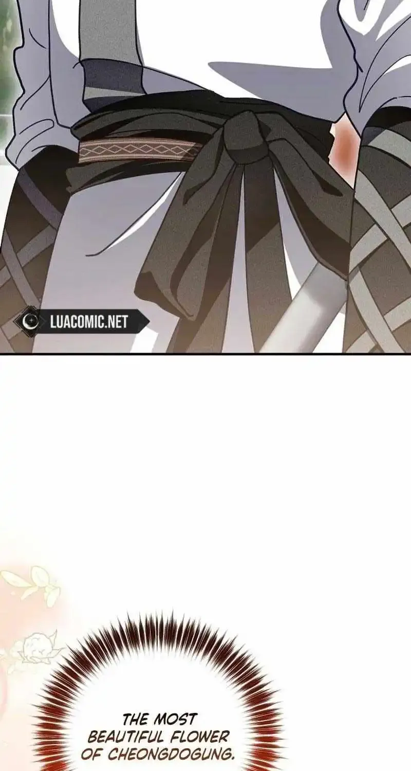 Surviving in a Romance Fantasy Novel Kainu Manga Chapter 10 Page 98
