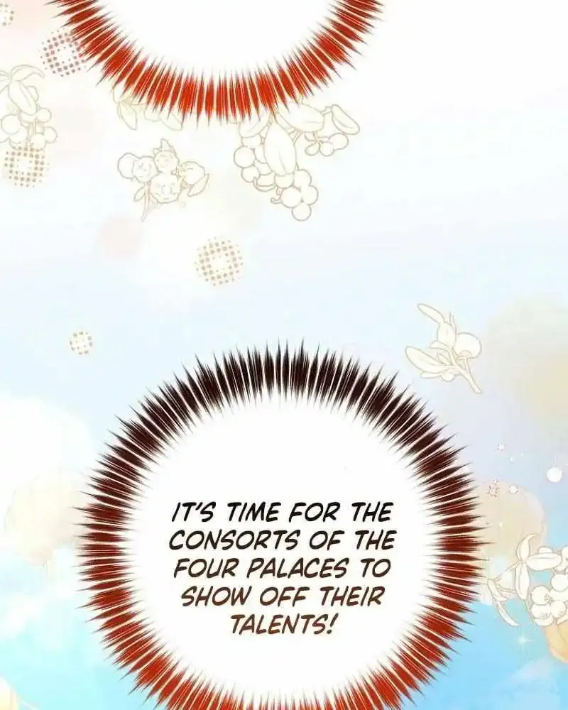 Surviving in a Romance Fantasy Novel Kainu Manga Chapter 10 Page 99