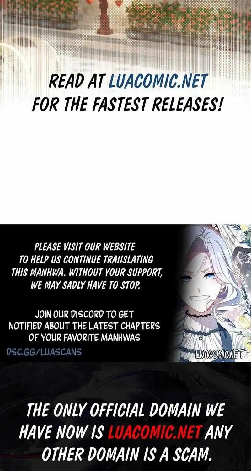 Surviving in a Romance Fantasy Novel Kainu Manga Chapter 10 Page 101