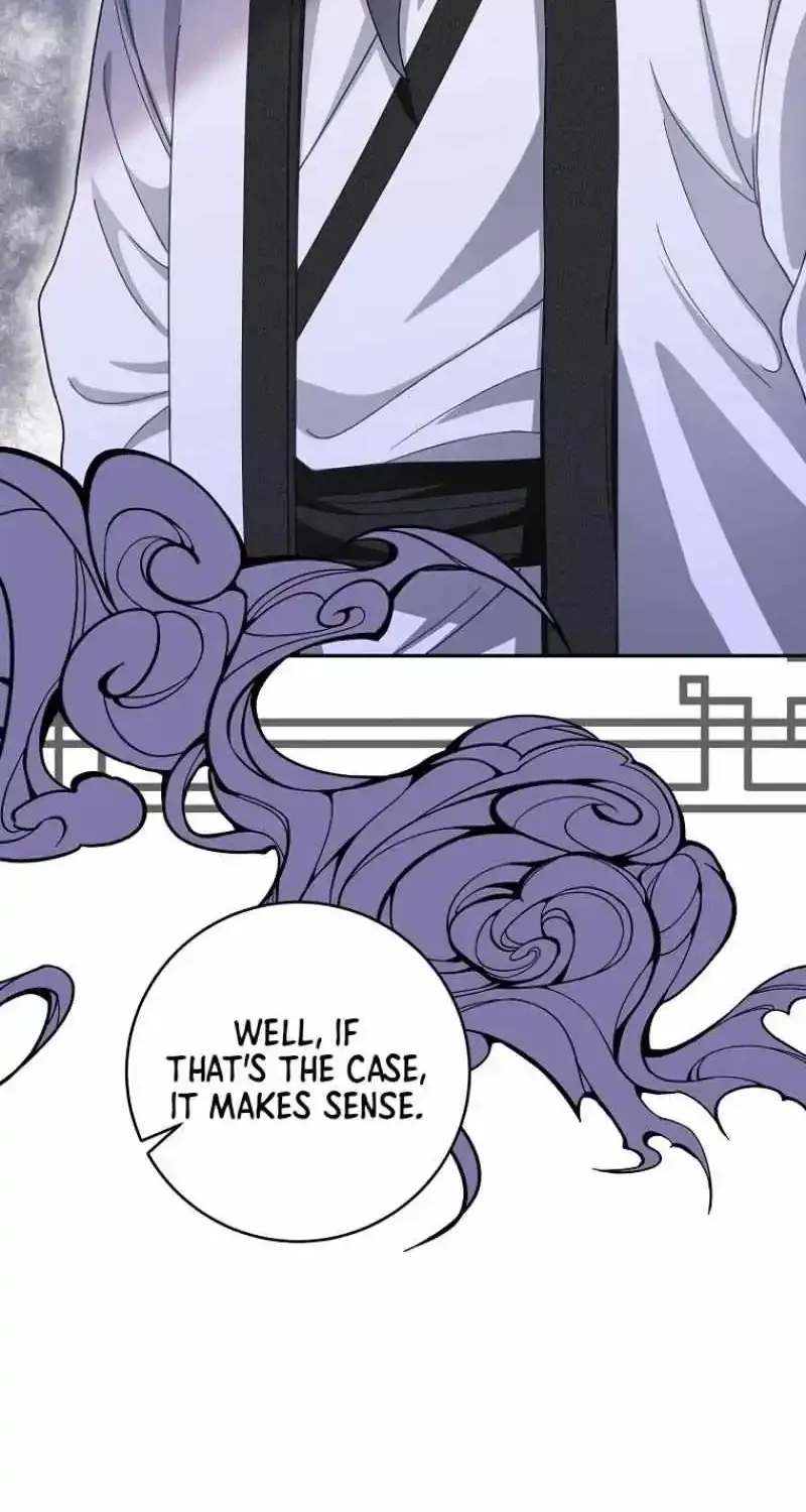 Surviving in a Romance Fantasy Novel Kainu Manga Chapter 9 Page 9
