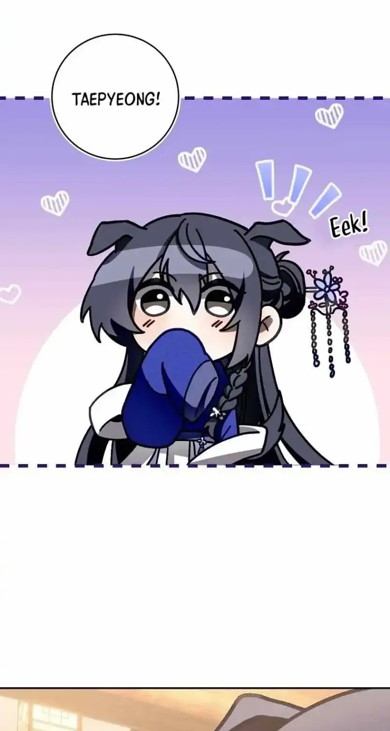 Surviving In A Romance Fantasy Novel Kainu Manga Chapter 9 Page 47