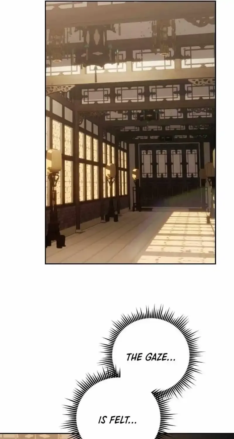 Surviving In A Romance Fantasy Novel Kainu Manga Chapter 9 Page 55