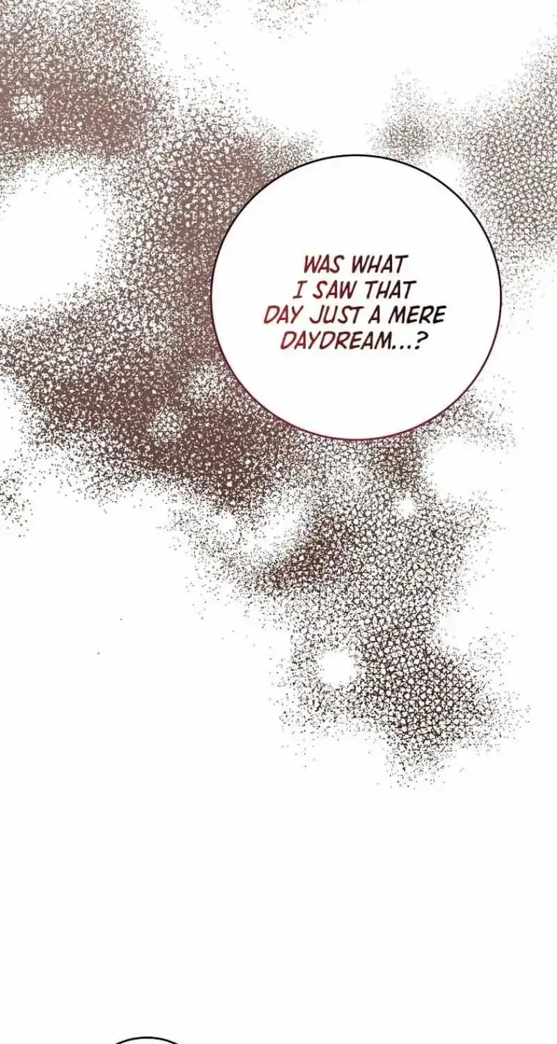 Surviving In A Romance Fantasy Novel Kainu Manga Chapter 9 Page 66