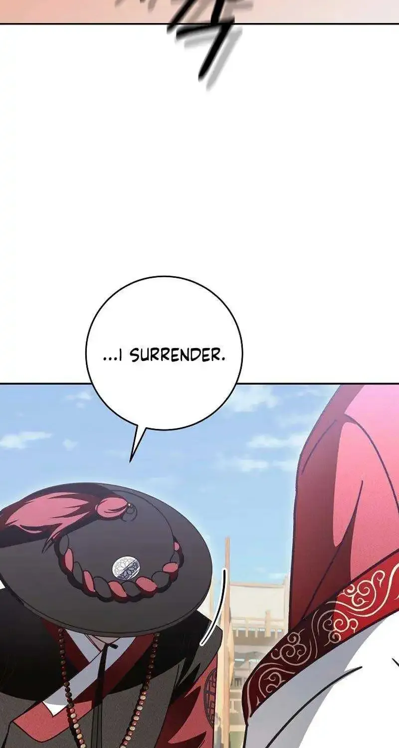 Surviving in a Romance Fantasy Novel Kainu Manga Chapter 8 Page 56