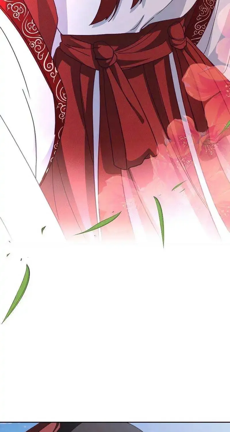 Surviving in a Romance Fantasy Novel Kainu Manga Chapter 8 Page 60