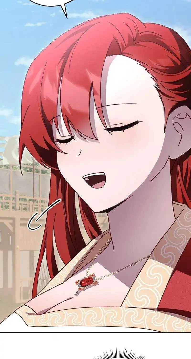 Surviving in a Romance Fantasy Novel Kainu Manga Chapter 8 Page 62