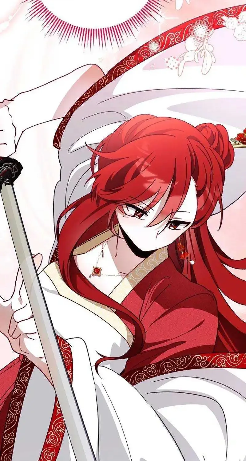Surviving in a Romance Fantasy Novel Kainu Manga Chapter 8 Page 66