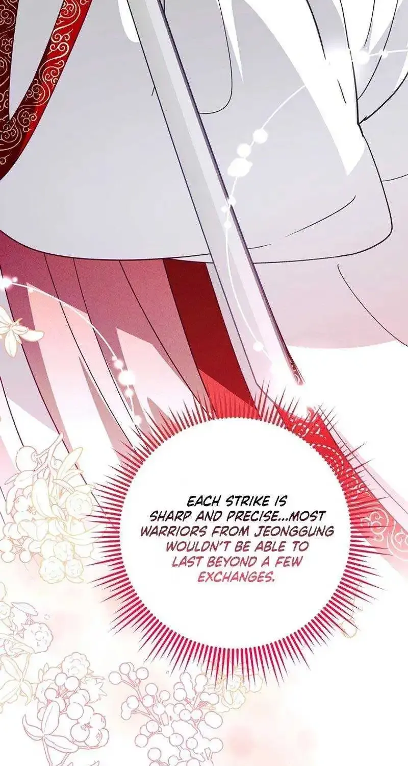 Surviving in a Romance Fantasy Novel Kainu Manga Chapter 8 Page 67