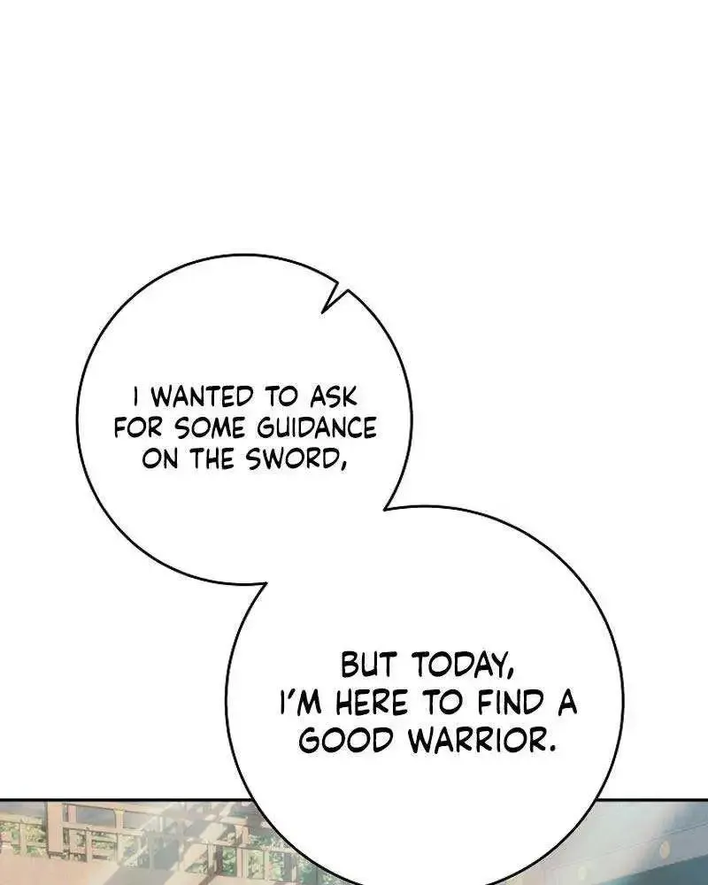 Surviving in a Romance Fantasy Novel Kainu Manga Chapter 8 Page 71