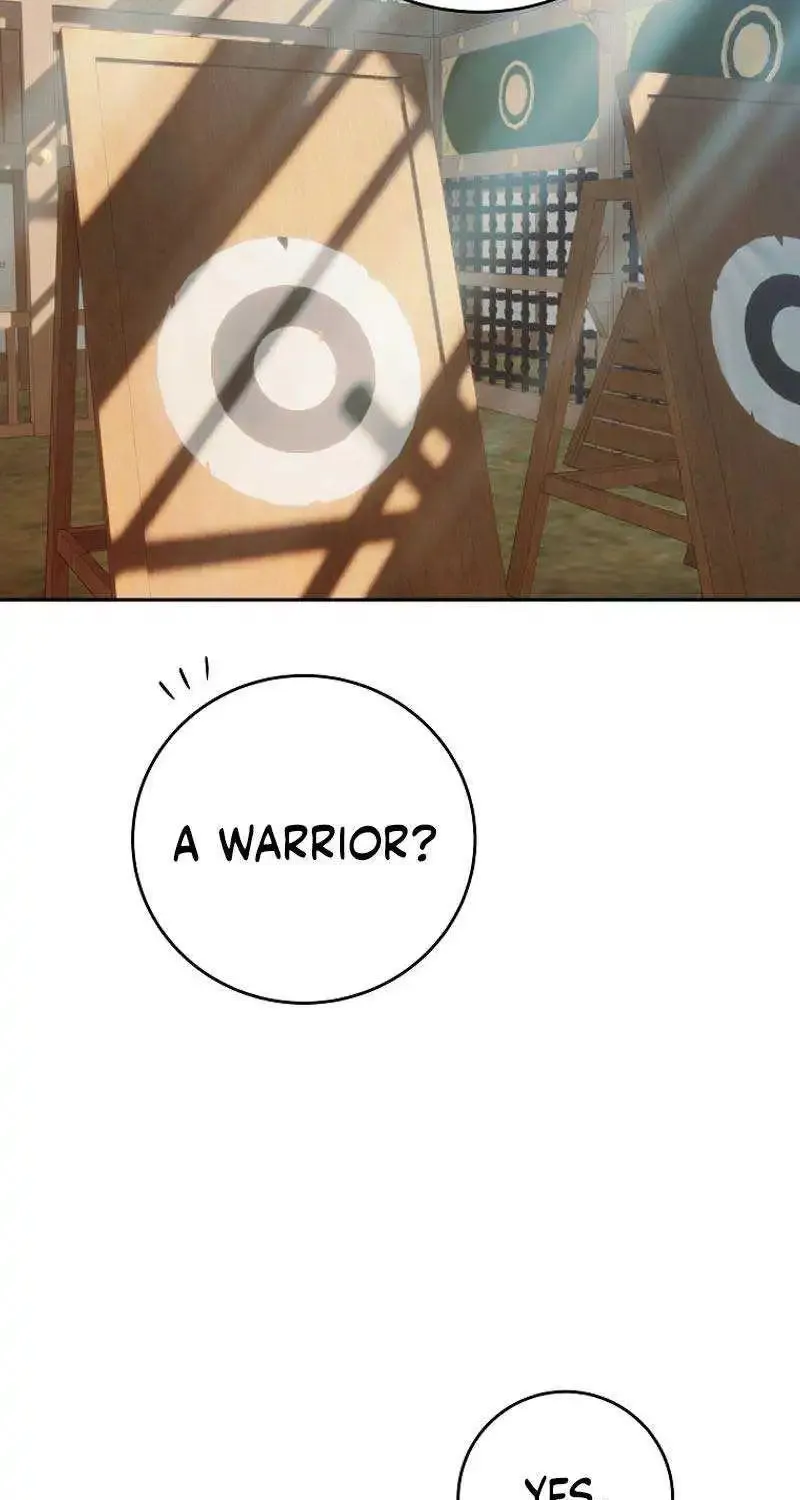 Surviving in a Romance Fantasy Novel Kainu Manga Chapter 8 Page 72