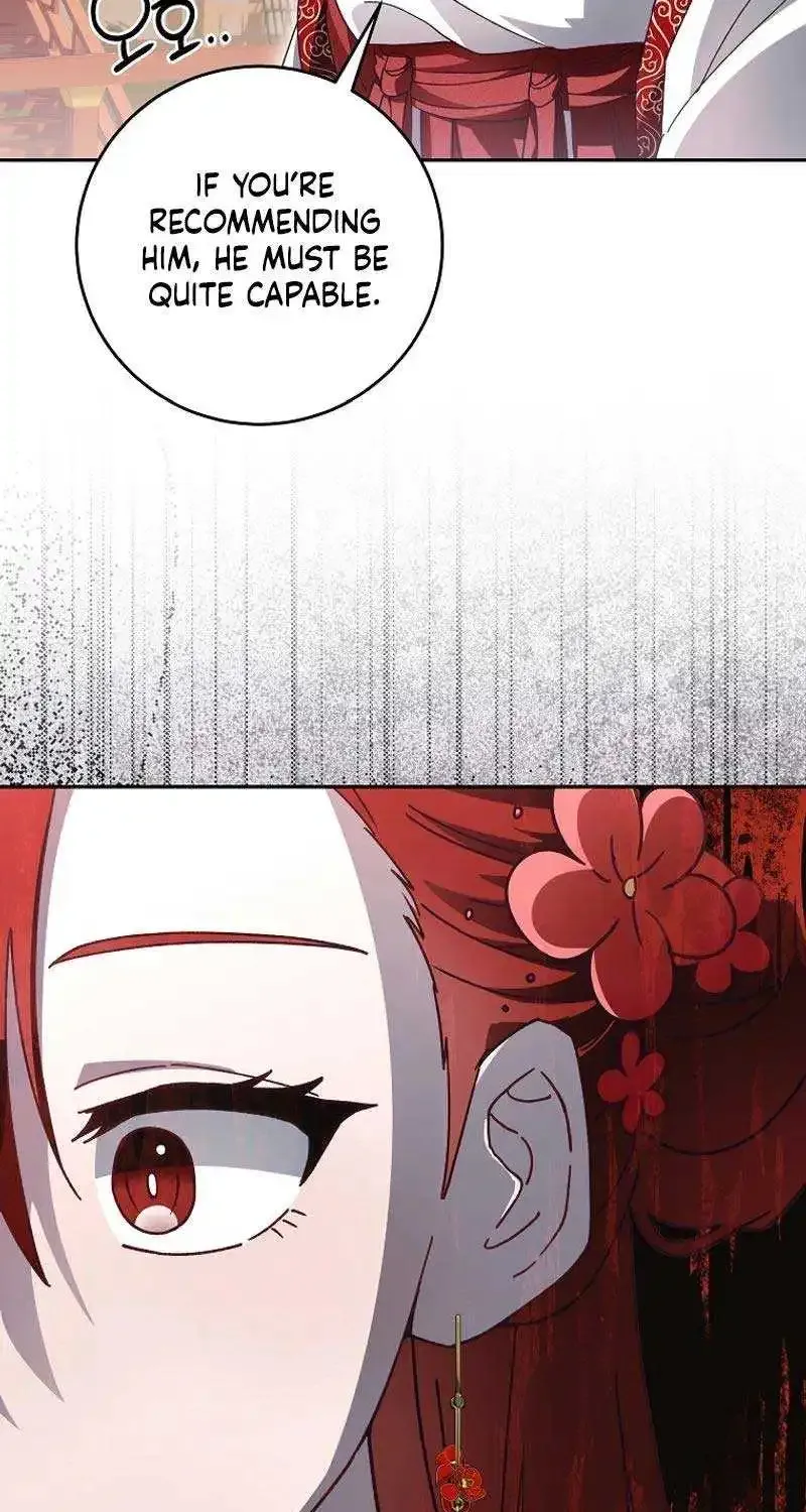 Surviving in a Romance Fantasy Novel Kainu Manga Chapter 8 Page 76