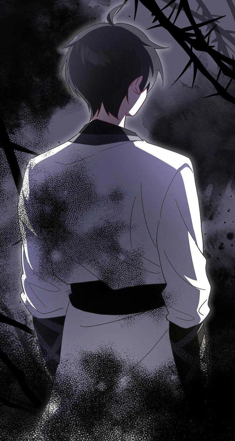 Surviving in a Romance Fantasy Novel Kainu Manga Chapter 8 Page 83