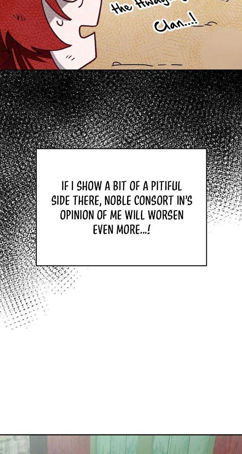 Surviving in a Romance Fantasy Novel Kainu Manga Chapter 8 Page 91