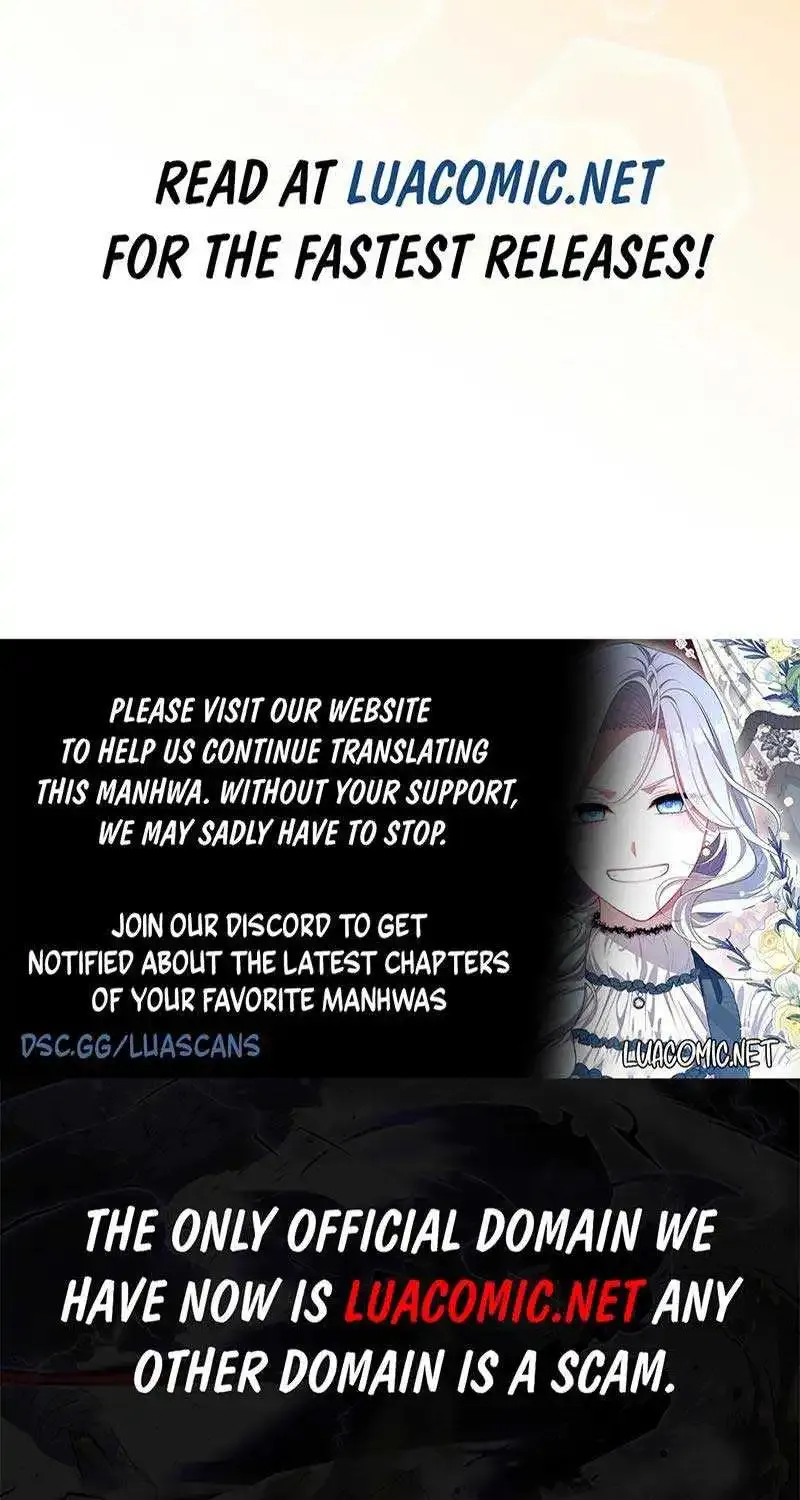 Surviving in a Romance Fantasy Novel Kainu Manga Chapter 8 Page 97