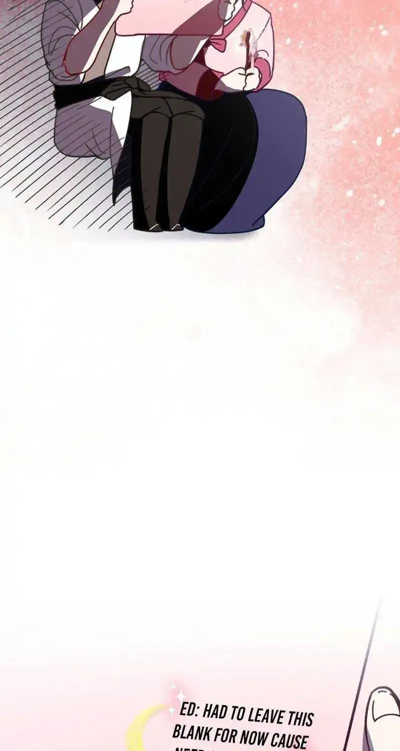 Surviving in a Romance Fantasy Novel Kainu Manga Chapter 7 Page 73