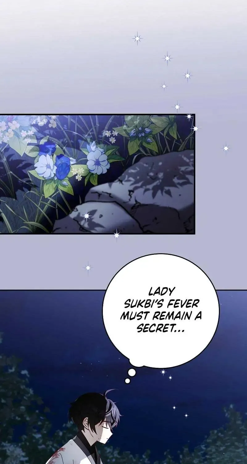 Surviving in a Romance Fantasy Novel Kainu Manga Chapter 6 Page 40