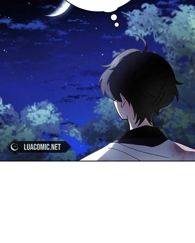 Surviving in a Romance Fantasy Novel Kainu Manga Chapter 6 Page 42