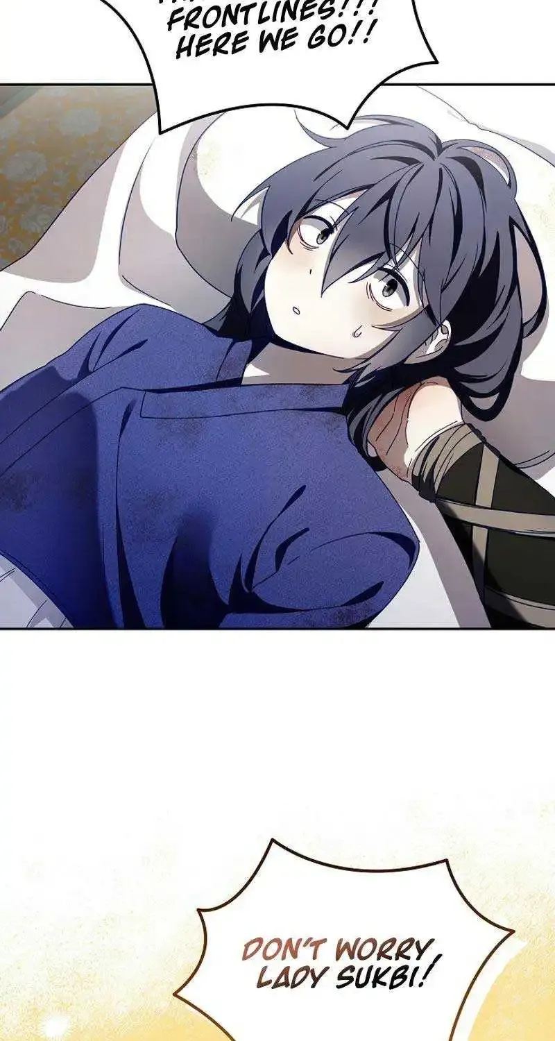 Surviving in a Romance Fantasy Novel Kainu Manga Chapter 5 Page 67