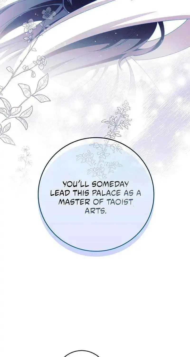 Surviving in a Romance Fantasy Novel Kainu Manga Chapter 5 Page 76