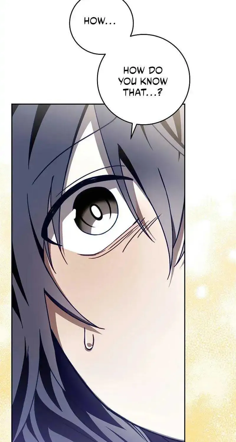 Surviving in a Romance Fantasy Novel Kainu Manga Chapter 5 Page 77