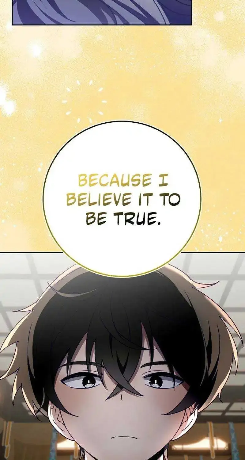 Surviving in a Romance Fantasy Novel Kainu Manga Chapter 5 Page 78