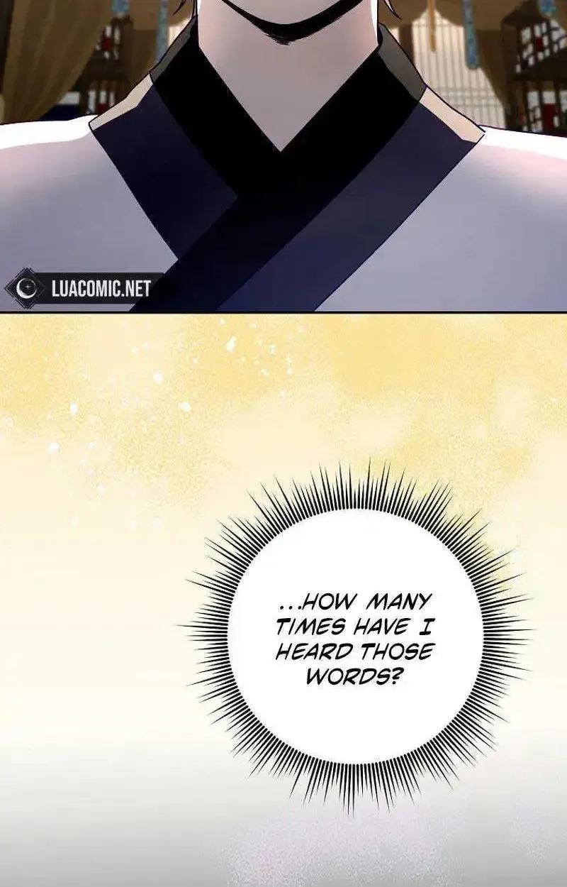 Surviving in a Romance Fantasy Novel Kainu Manga Chapter 5 Page 79