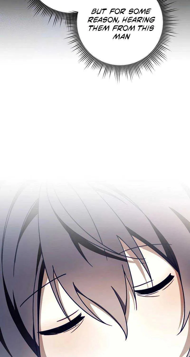 Surviving in a Romance Fantasy Novel Kainu Manga Chapter 5 Page 81
