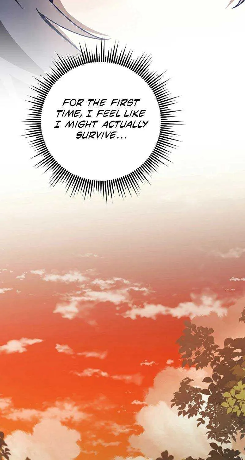 Surviving in a Romance Fantasy Novel Kainu Manga Chapter 5 Page 82