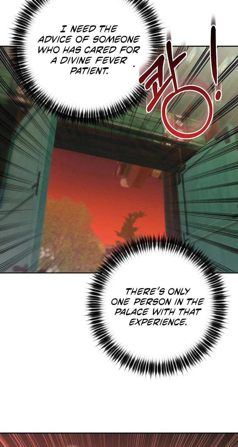 Surviving in a Romance Fantasy Novel Kainu Manga Chapter 5 Page 84