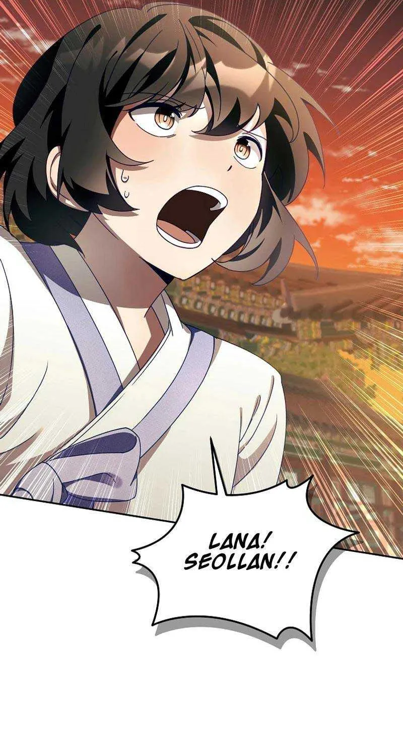 Surviving in a Romance Fantasy Novel Kainu Manga Chapter 5 Page 85