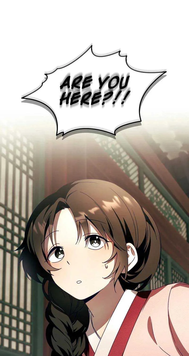 Surviving in a Romance Fantasy Novel Kainu Manga Chapter 5 Page 86