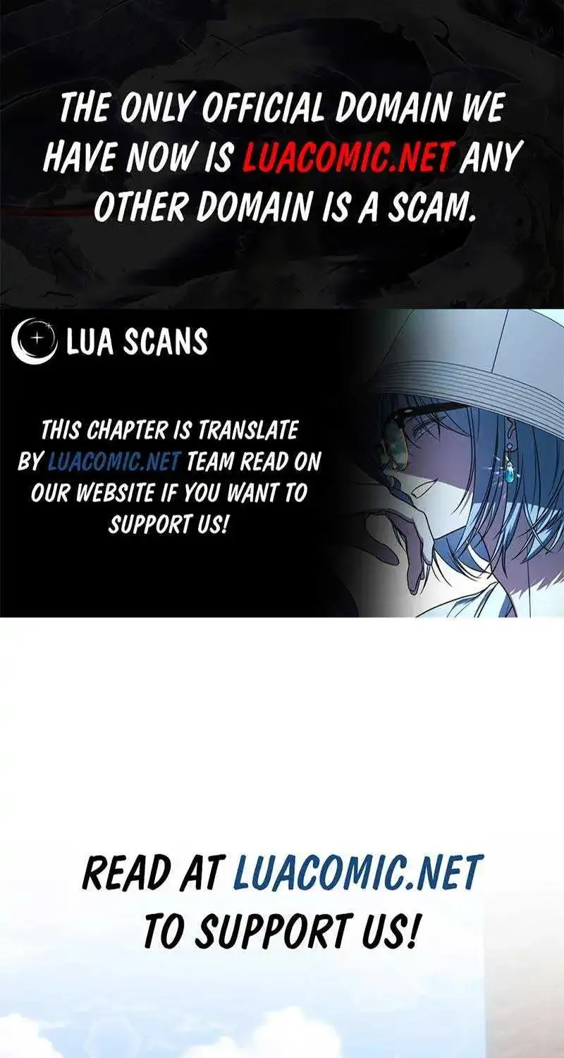 Surviving in a Romance Fantasy Novel Kainu Manga Chapter 4 Page 2