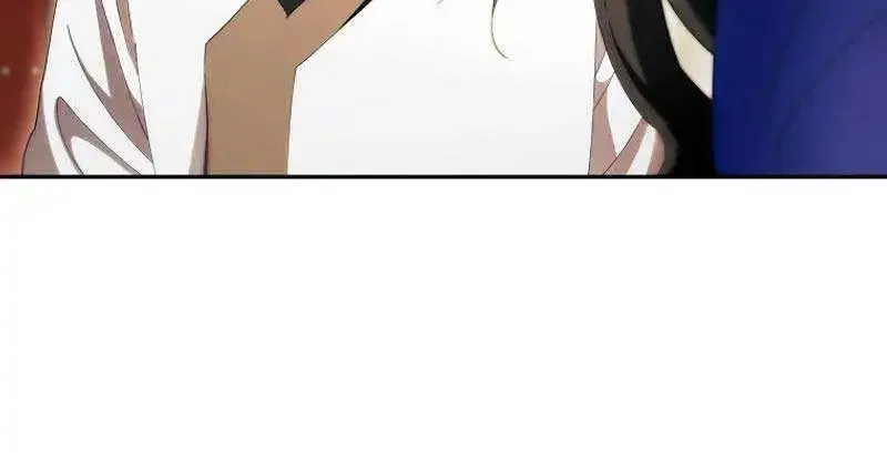 Surviving in a Romance Fantasy Novel Kainu Manga Chapter 4 Page 20