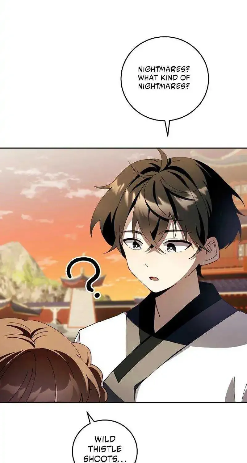 Surviving in a Romance Fantasy Novel Kainu Manga Chapter 4 Page 74